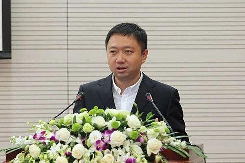 地理标志产业助力精准扶贫和乡村振兴