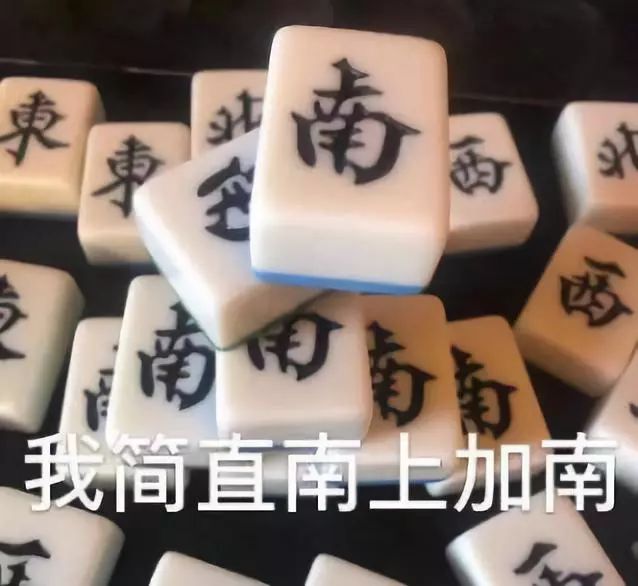 你的字体，侵权了吗？