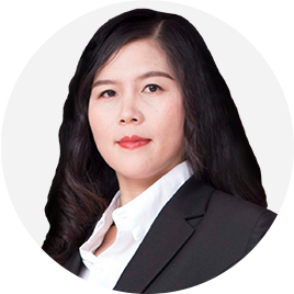 新材料知识产权成长营 | 7节课+案例实操，全面掌握专利技能