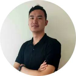 新材料知识产权成长营 | 7节课+案例实操，全面掌握专利技能