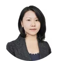 新材料知识产权成长营 | 7节课+案例实操，全面掌握专利技能