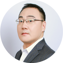 新材料知识产权成长营 | 7节课+案例实操，全面掌握专利技能