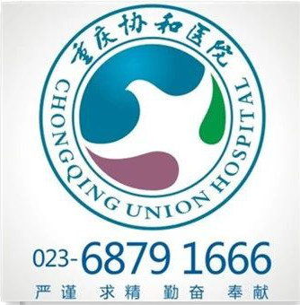 7天51万销量的“协和维E乳”竟不是协和出品？
