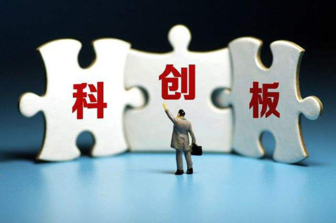 索赔2600万元！又一科创板公司涉专利纠纷