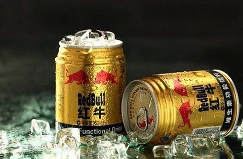 刚刚！红牛37亿商标案宣判，仅诉讼费高达1800余万（判决书）