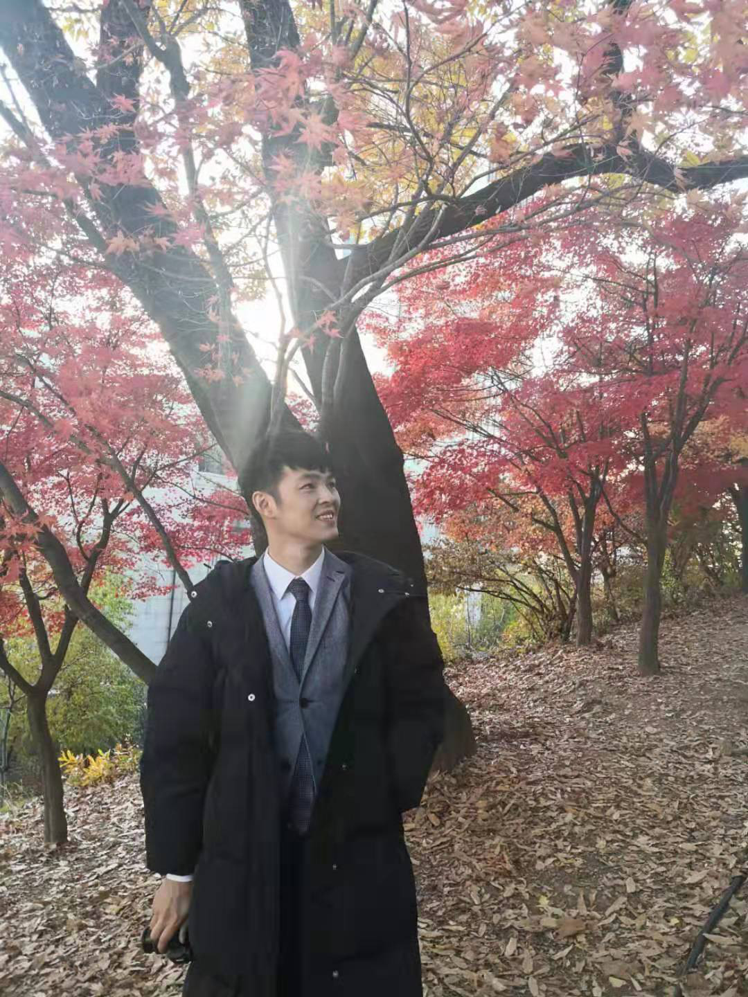韩国知识产权交流参访活动成功举办！对话顶级韩国IP所与韩国特许厅等机构