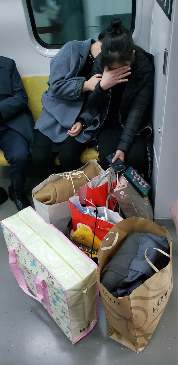 韩国知识产权交流参访活动成功举办！对话顶级韩国IP所与韩国特许厅等机构