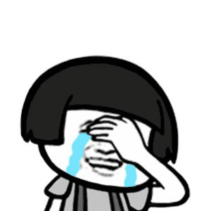 “nss、xswl、pyq、cx、zqsg、走花路……”细数那些被注册商标的00后黑话