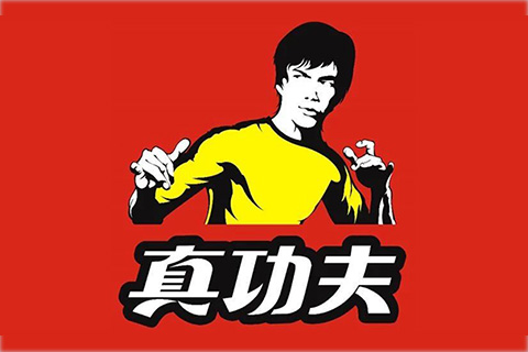 起诉索赔2.1亿元！李小龙女儿能让真功夫停用招牌形象吗？