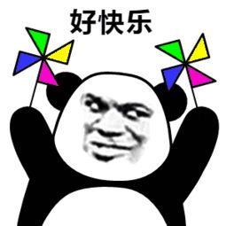 一键领取 | 点击上万的口碑好课：撰写、申请、答复、商业秘密…...