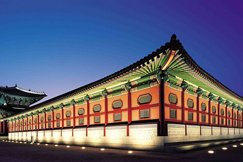 韩国2020年知识产权预算计划