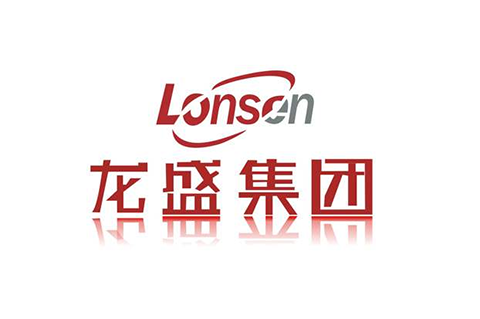 「龙盛集团」知识产权资讯汇总