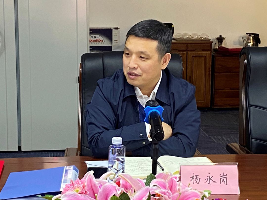 “地标智绘”系列活动正式启动