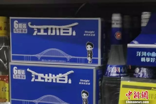 知名商标纠纷案扎堆！ “杀敌一千 自损八百”
