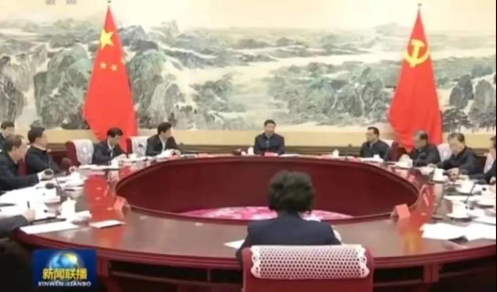 @所有人：疫情紧急时，这16类行为涉嫌犯罪！