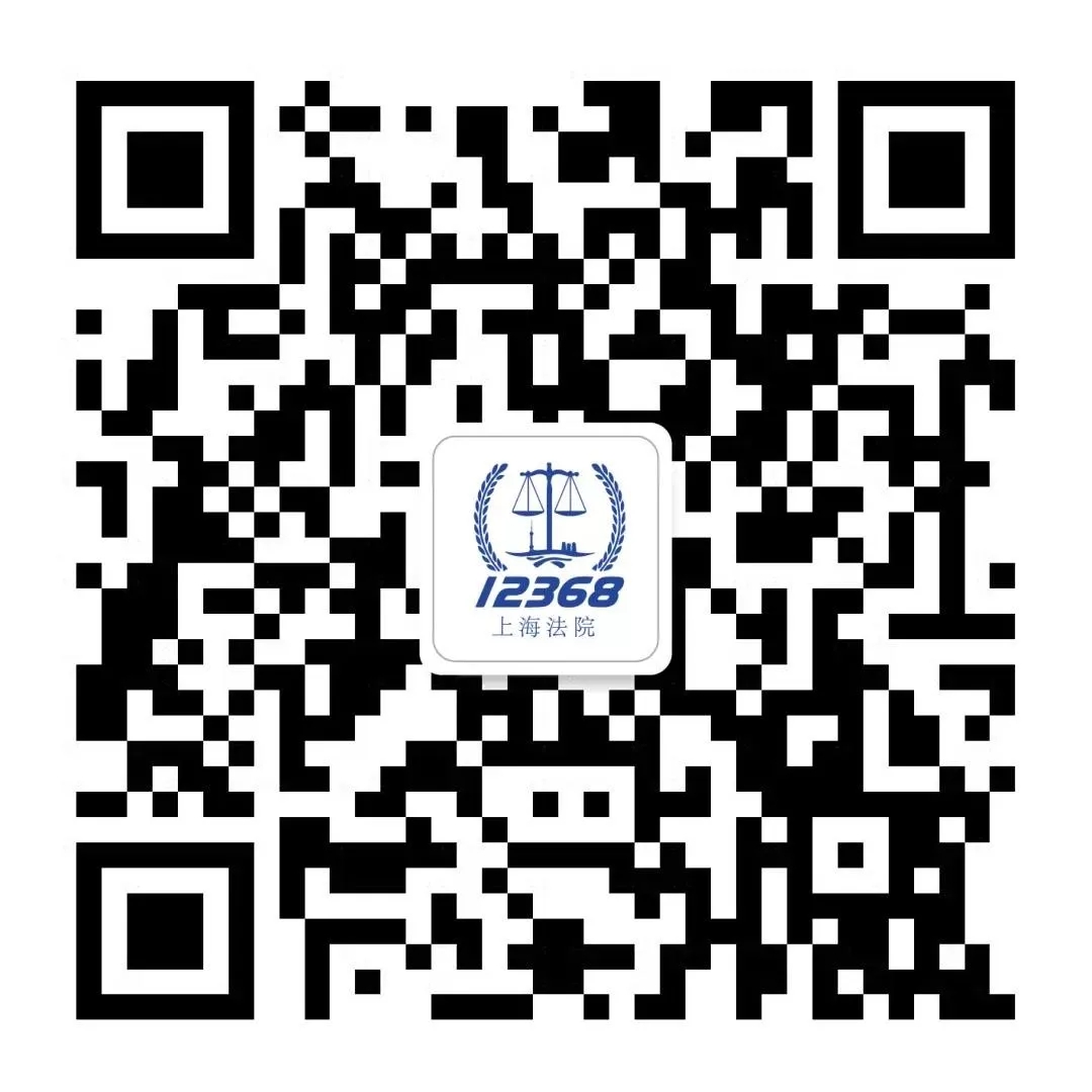 刚刚最新！国知局、各法院疫情期间工作通知汇总