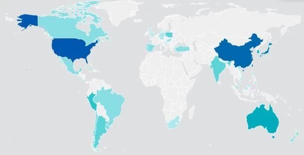 传闻中的“特效药”Remdesivir（瑞德西韦）的前世今生