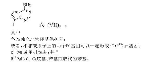 传闻中的“特效药”Remdesivir（瑞德西韦）的前世今生