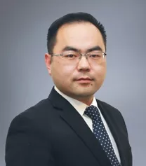 大咖圆桌直播 | 疫情之下，知产服务机构该如何自救？