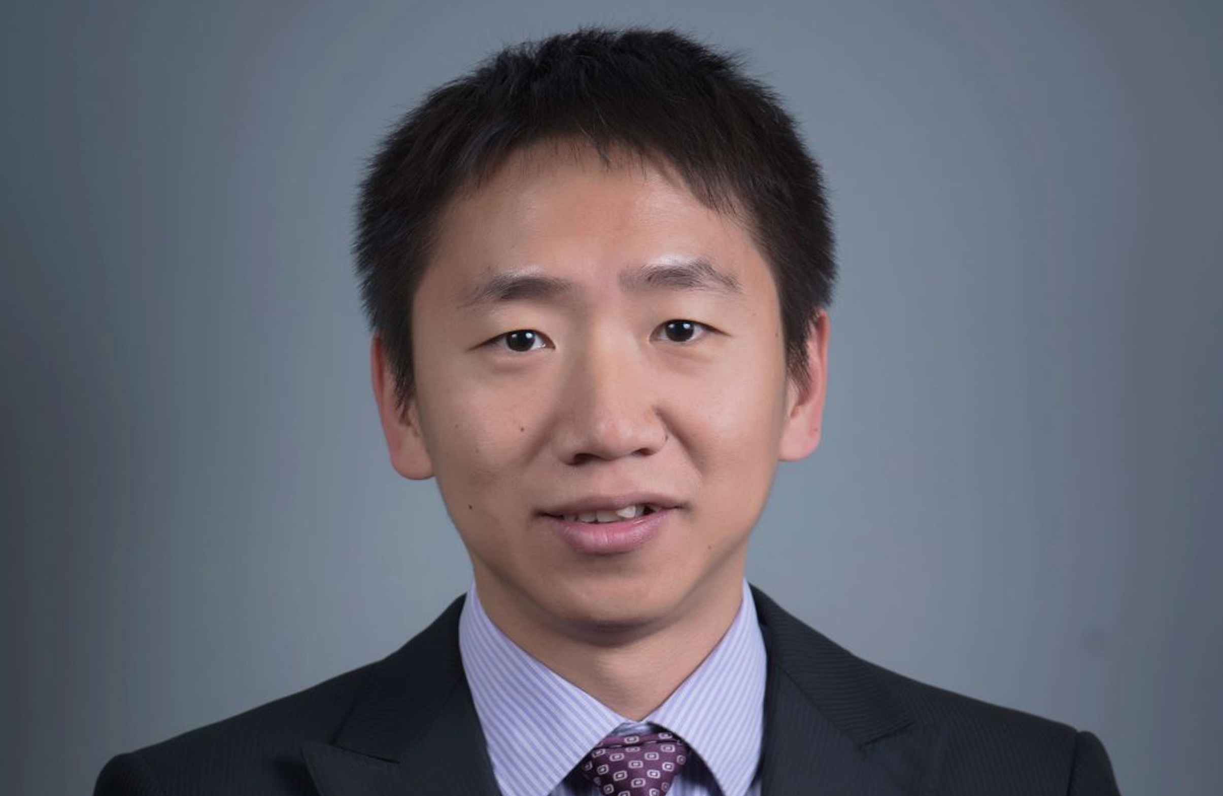 坚持科技创新，走向共赢生态——对话北京地平线机器人技术研发有限公司知识产权总监王怀章