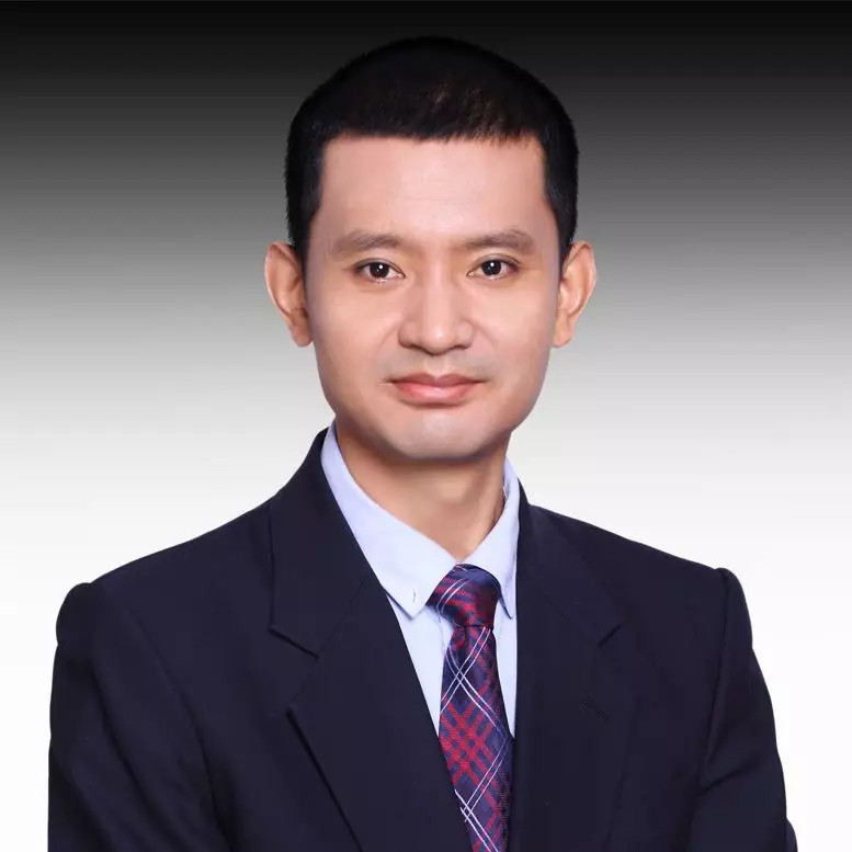 本周四直播 | 药品专利热点问题的解读与启示