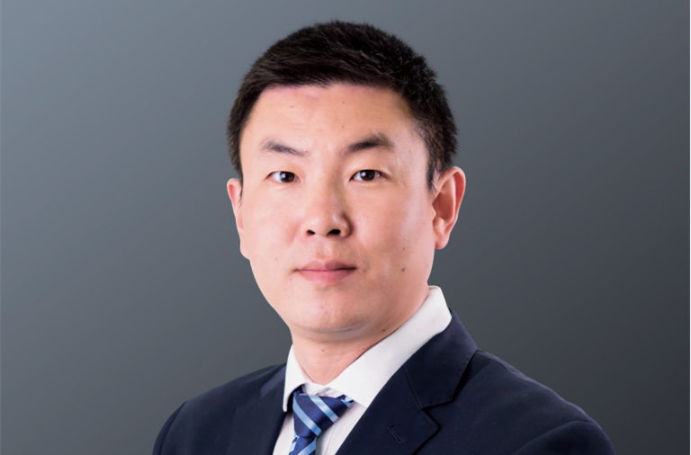 “车企标准必要专利的许可和诉讼问题初露端倪”——对话北京车和家信息技术有限公司专利总监朱利明