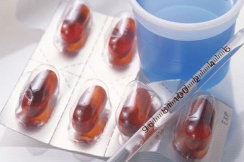 抗击新型冠状病毒肺炎专利资源遴选（十）——医用废弃物处理专利