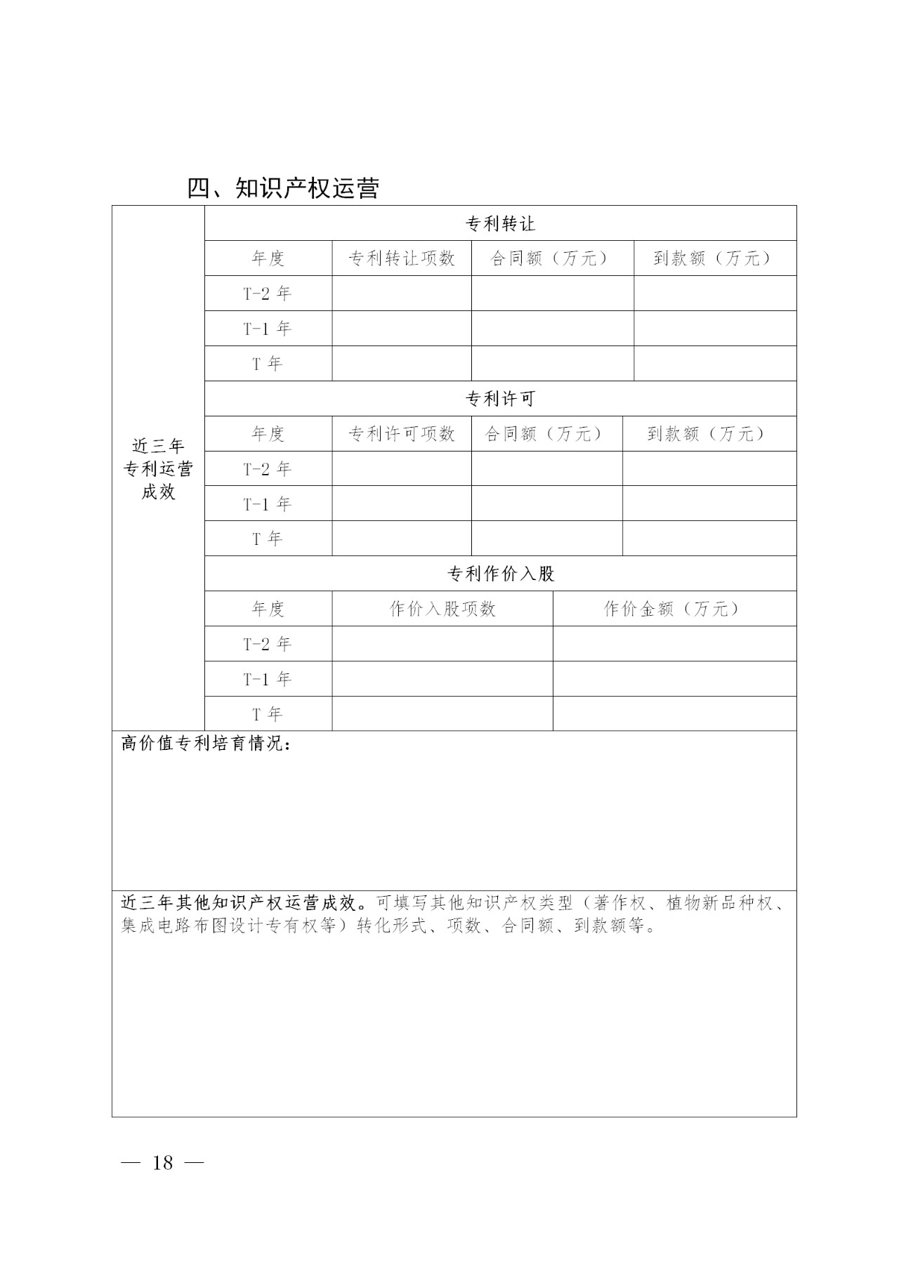 国知局 教育部：建设50家左右凸显知识产权综合能力的示范高校