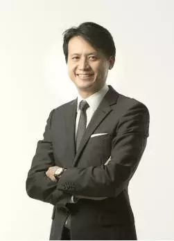 刚刚！新加坡知识产权局局长邓鸿森获世界知识产权组织下一任总干事提名