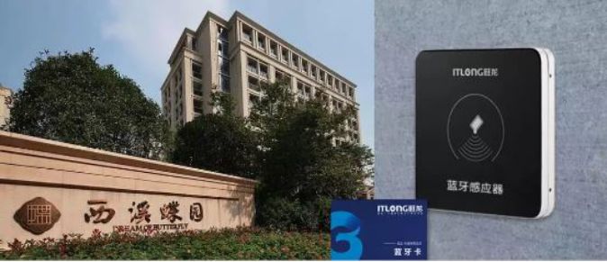 “防病毒交叉污染电梯按钮”上的那些民间智慧和脑洞大开的专利新产品