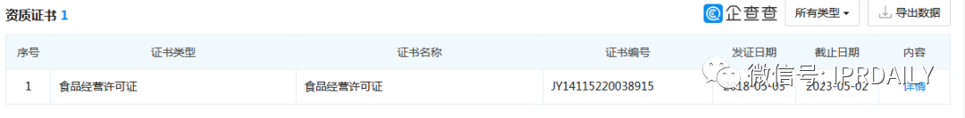 要做“带货一哥”的罗永浩，名字先被注册了商标？