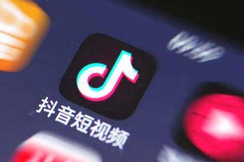 “抖音爆款”申请注册商标被驳回！北京知产法院开庭审理