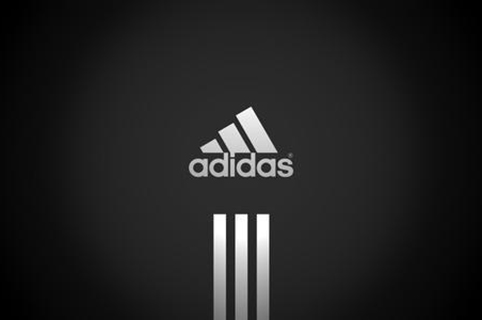 肖像商标被驳回！带有adidas商标的衣服惹了祸
