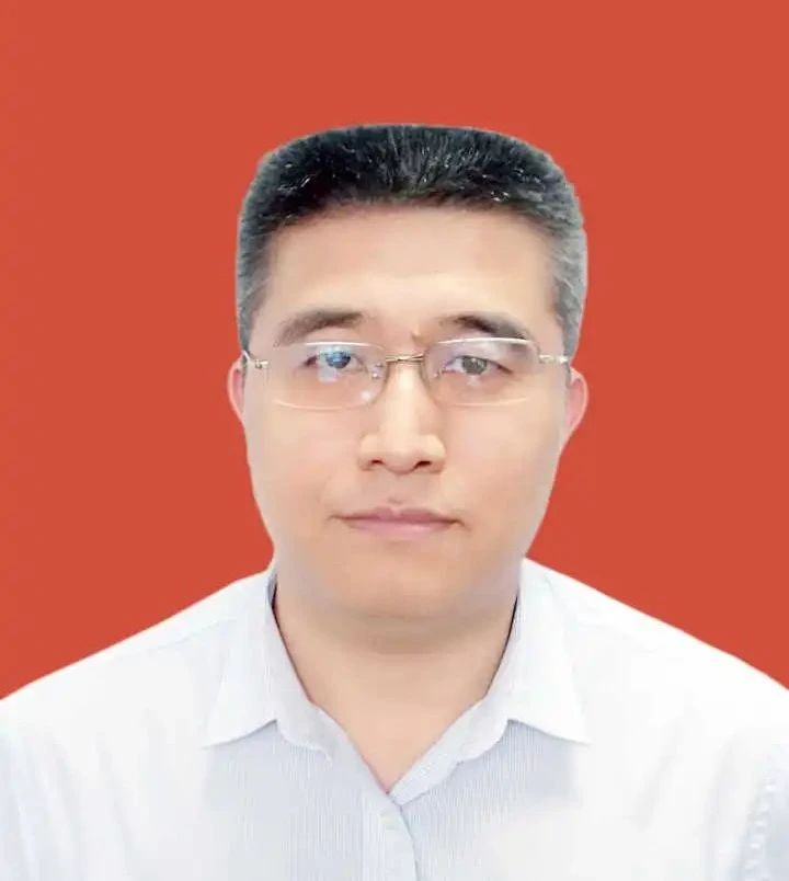 今天截止 | "创新未来领袖Top30"候选人征集倒计时！