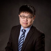 今天截止 | "创新未来领袖Top30"候选人征集倒计时！