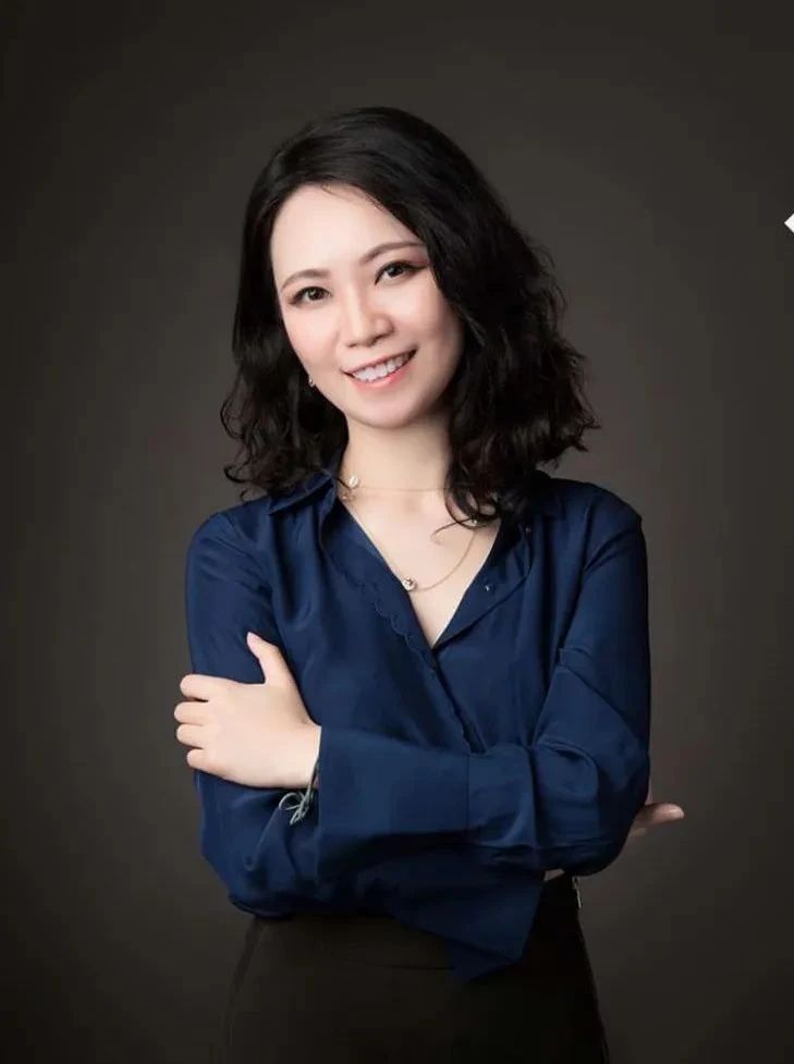 今天截止 | "创新未来领袖Top30"候选人征集倒计时！