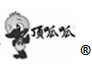 微信图片_20200420101643.png
