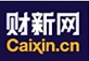 没有知识产权，世界该是多么无趣！