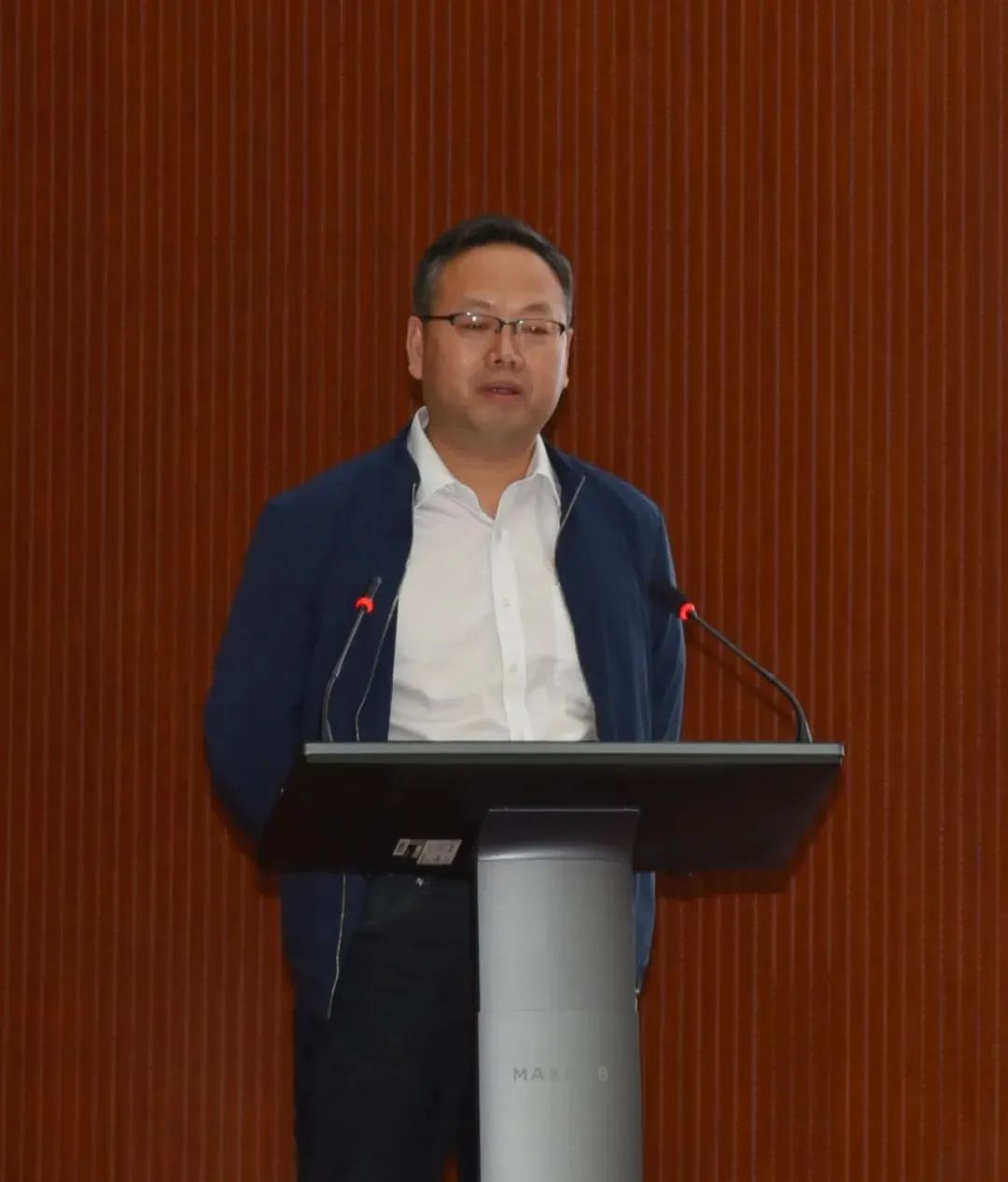 千人参与！“重点商标 强化保护——探索商标严保护工作交流会”圆满成功