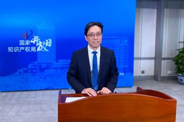 2019年度专利复审无效十大案件