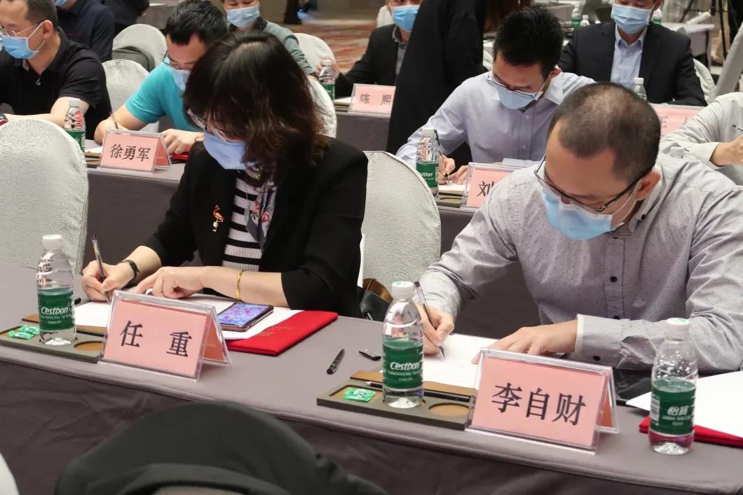 第二届湾高赛初赛在东莞开赛！
