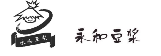 2019年度无锡法院知识产权司法保护典型案例