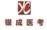 2019年度湖南法院知识产权保护典型案件