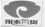 2019年度湖南法院知识产权保护典型案件