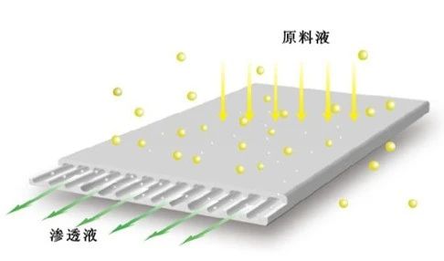 佛山市专利价值评估中心发布会暨高价值专利运营案例分享交流会成功举办