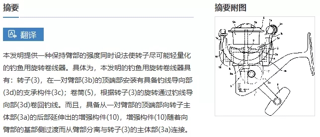 08.webp.jpg