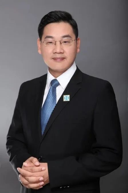 90分钟课程+80页报告，快速掌握锂电池专利挖掘与布局！