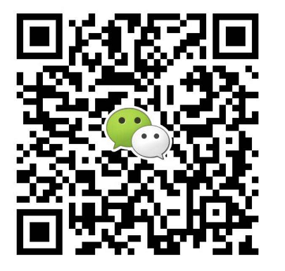 行走江湖，什么是选择专利代理机构的终极秘笈？