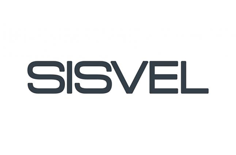 「Sisvel」资讯汇总