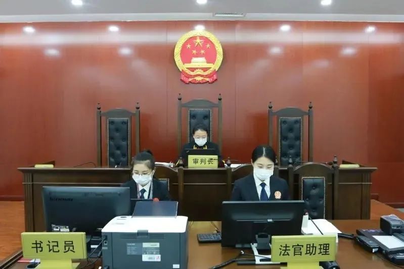 “王者荣耀”被注册成白酒类商标？ 法院一审作出判决